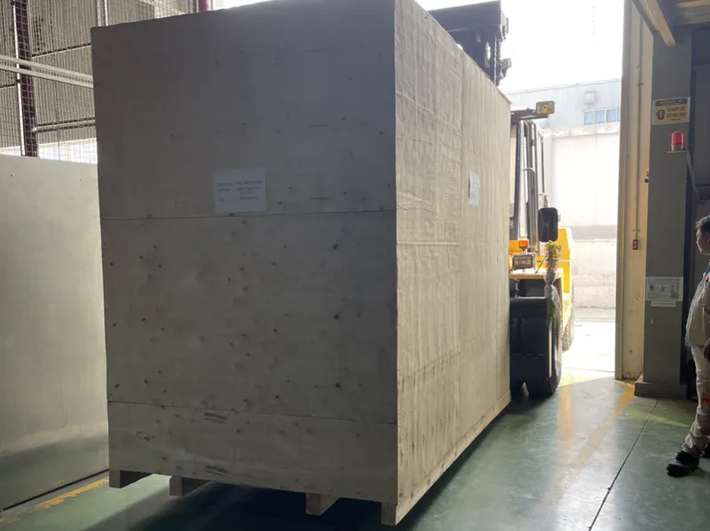 Sản phẩm z4205376884869_e441eae153a8a33248e3fdd1b5983f2d — Công Ty TNHH Sản Xuất Thương Mại Dịch Vụ Đông Long — MST 0311684384