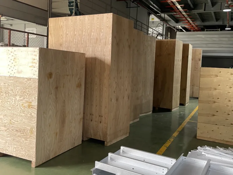 Sản phẩm z4205376885149_5e3fa5c22152d8525e96e6988340a39e — Công Ty TNHH Sản Xuất Thương Mại Dịch Vụ Đông Long — MST 0311684384