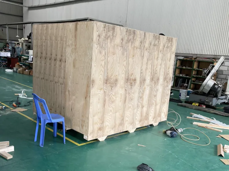 Sản phẩm z4205376885202_ca2ddef8fedc639d0d0a2f1d5d94ad4c — Công Ty TNHH Sản Xuất Thương Mại Dịch Vụ Đông Long — MST 0311684384