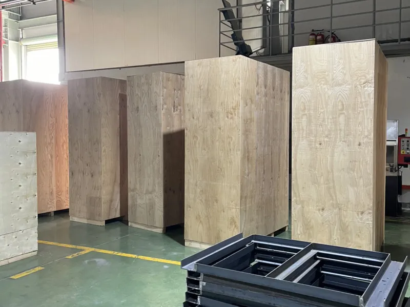Sản phẩm z4205376885566_faedc713371f340acc167fb0a31df4f2 1 — Công Ty TNHH Sản Xuất Thương Mại Dịch Vụ Đông Long — MST 0311684384