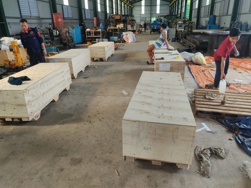 Sản phẩm z4205418876664_471f14a8604b6310632afde537e1277c 1024x768 — Công Ty TNHH Sản Xuất Thương Mại Dịch Vụ Đông Long — MST 0311684384