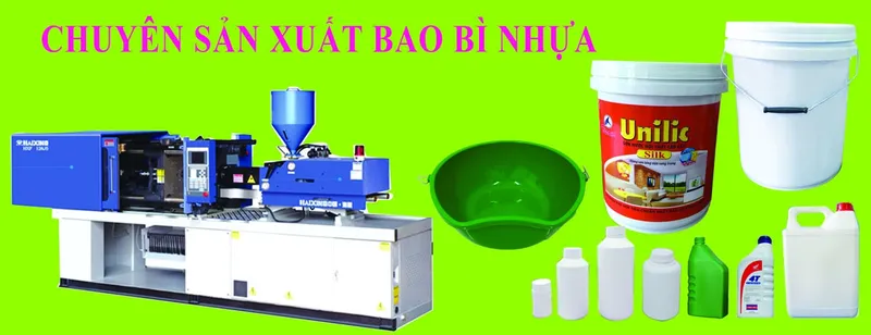Sản phẩm 539259458014463_1349x519 — Nhựa Gia Phan - Công Ty TNHH Sản Xuất Thương Mại Dịch Vụ Xuất Nhập Khẩu Gia Phan — MST 0311684828
