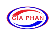 Sản phẩm 8508823445 — Nhựa Gia Phan - Công Ty TNHH Sản Xuất Thương Mại Dịch Vụ Xuất Nhập Khẩu Gia Phan — MST 0311684828