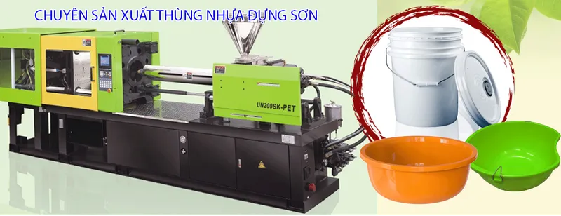 Sản phẩm 980274062880273_1349x519 — Nhựa Gia Phan - Công Ty TNHH Sản Xuất Thương Mại Dịch Vụ Xuất Nhập Khẩu Gia Phan — MST 0311684828