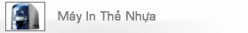 Sản phẩm May In The Nhua — Công Ty TNHH Sản Xuất Thiết Kế In ấn Hồ Việt Phát — MST 0311684987