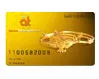 Sản phẩm 4 — Công Ty TNHH Sản Xuất Thiết Kế In ấn Hồ Việt Phát — MST 0311684987