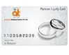 Sản phẩm 6 — Công Ty TNHH Sản Xuất Thiết Kế In ấn Hồ Việt Phát — MST 0311684987