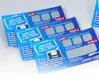 Sản phẩm 7 — Công Ty TNHH Sản Xuất Thiết Kế In ấn Hồ Việt Phát — MST 0311684987