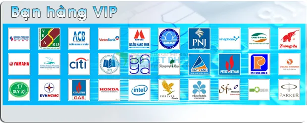 Sản phẩm thevip 7 — Công Ty TNHH Sản Xuất Thiết Kế In ấn Hồ Việt Phát — MST 0311684987