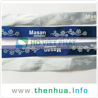 Sản phẩm in day ruy bang ribbon day goi qua_thumb — Công Ty TNHH Sản Xuất Thiết Kế In ấn Hồ Việt Phát — MST 0311684987
