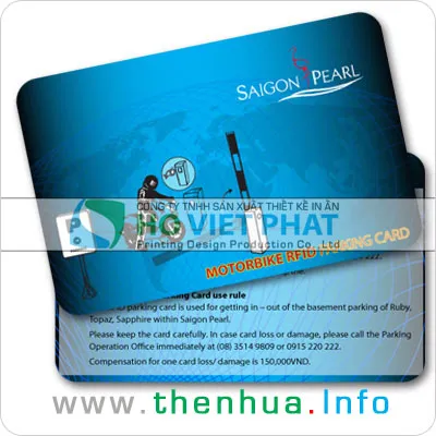 Sản phẩm in the khoa cam ung  the ra vao toa nha1_thumb — Công Ty TNHH Sản Xuất Thiết Kế In ấn Hồ Việt Phát — MST 0311684987