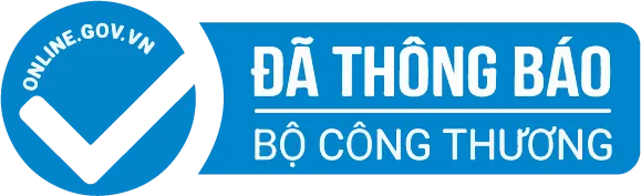 Sản phẩm bo cong thuong — Thiết Bị Cảm Biến PNTECH - Công Ty Cổ Phần Công Nghệ PNTECH — MST 0311686021
