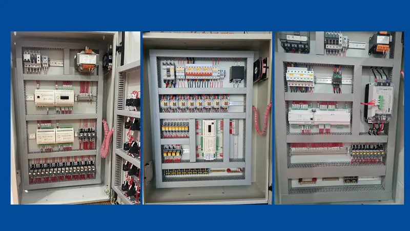 Sản phẩm Untitled design 1 — Thiết Bị Cảm Biến PNTECH - Công Ty Cổ Phần Công Nghệ PNTECH — MST 0311686021