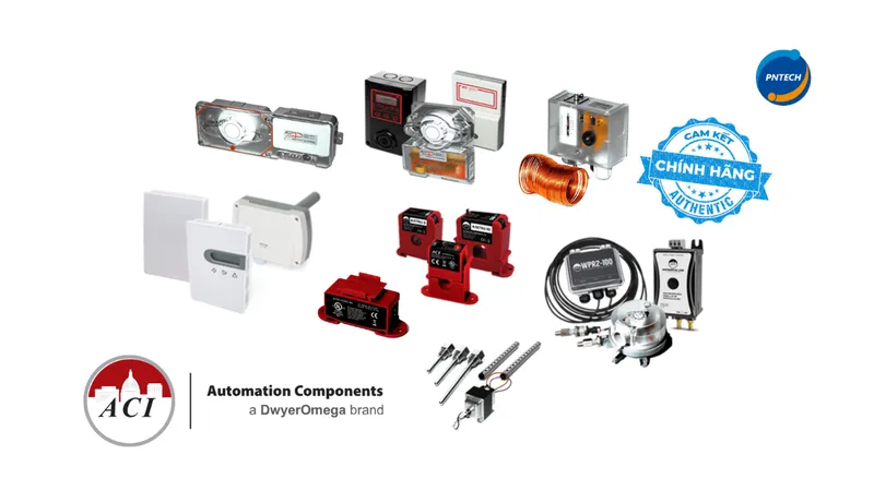 Sản phẩm Untitled design 2 — Thiết Bị Cảm Biến PNTECH - Công Ty Cổ Phần Công Nghệ PNTECH — MST 0311686021