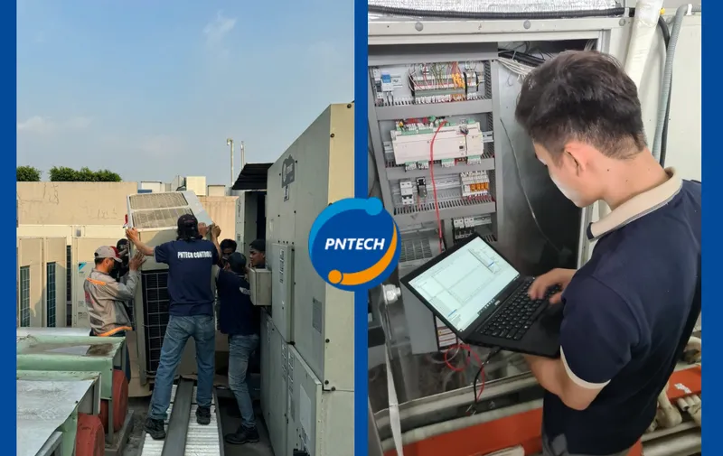 Sản phẩm Untitled design e1744269055664 — Thiết Bị Cảm Biến PNTECH - Công Ty Cổ Phần Công Nghệ PNTECH — MST 0311686021