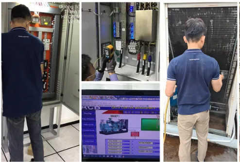 Sản phẩm baotri — Thiết Bị Cảm Biến PNTECH - Công Ty Cổ Phần Công Nghệ PNTECH — MST 0311686021