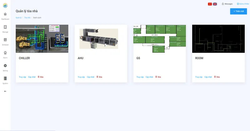 Sản phẩm image — Thiết Bị Cảm Biến PNTECH - Công Ty Cổ Phần Công Nghệ PNTECH — MST 0311686021