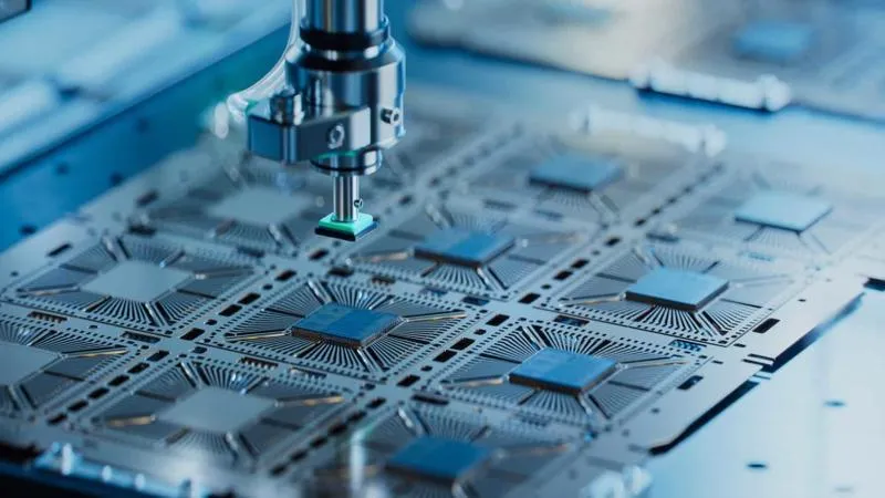 Sản phẩm nha sx — Thiết Bị Cảm Biến PNTECH - Công Ty Cổ Phần Công Nghệ PNTECH — MST 0311686021