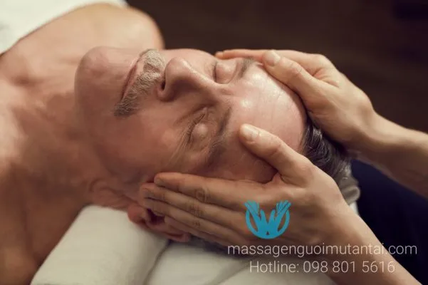 Sản phẩm massage nguoi mu tan tai34 1 601x400 — Massage Người Mù Tấn Tài — MST 0311689128