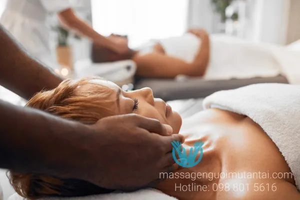 Sản phẩm massage nguoi mu tan tai34 600x400 — Massage Người Mù Tấn Tài — MST 0311689128