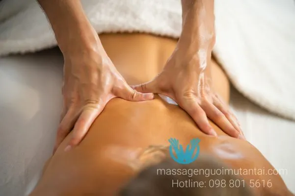 Sản phẩm massage nguoi mu tan tai41 601x400 — Massage Người Mù Tấn Tài — MST 0311689128