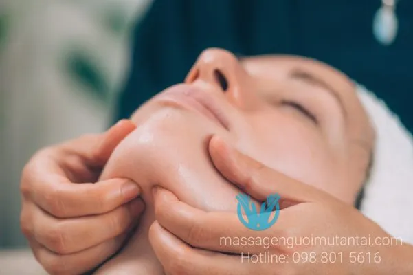 Sản phẩm massage nguoi mu tan tai9 1 601x400 — Massage Người Mù Tấn Tài — MST 0311689128