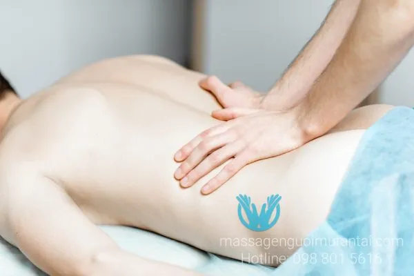 Sản phẩm massage nguoi mu tan tai37 600x400 — Massage Người Mù Tấn Tài — MST 0311689128