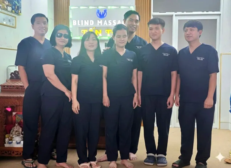 Sản phẩm tan tai home 1096x800 — Massage Người Mù Tấn Tài — MST 0311689128