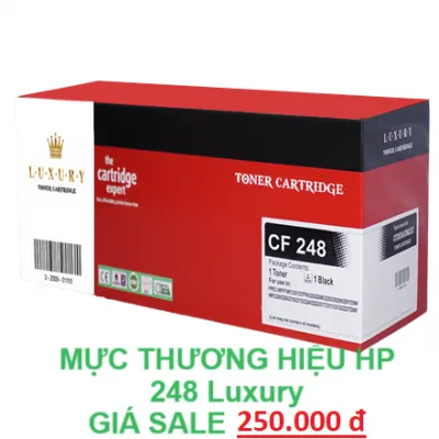 Sản phẩm hp 248 400x400 — Công Ty TNHH Một Thành Viên Tin Học Viễn Thông Quang Mai — MST 0311692201