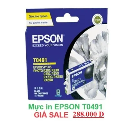 Sản phẩm t0491 400x400 — Công Ty TNHH Một Thành Viên Tin Học Viễn Thông Quang Mai — MST 0311692201