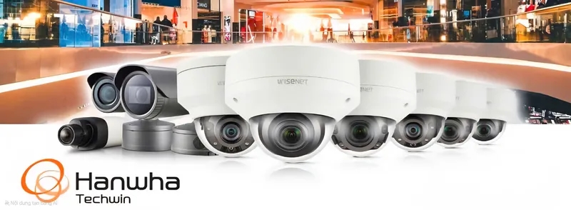 Sản phẩm f452d794febc77e22ead — Công Ty TNHH Một Thành Viên Tin Học Viễn Thông Quang Mai — MST 0311692201