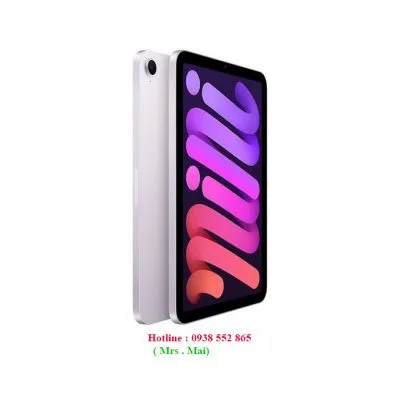 Sản phẩm ipad mini 7 tim 400x400 — Công Ty TNHH Một Thành Viên Tin Học Viễn Thông Quang Mai — MST 0311692201