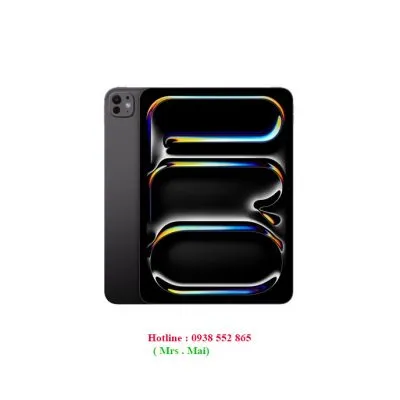 Sản phẩm ipad pro den 400x400 — Công Ty TNHH Một Thành Viên Tin Học Viễn Thông Quang Mai — MST 0311692201