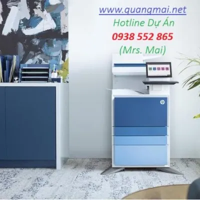 Sản phẩm 019c7dba 67a6 7d95 9315 1b33f9d50f10_720 400x400 — Công Ty TNHH Một Thành Viên Tin Học Viễn Thông Quang Mai — MST 0311692201