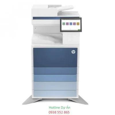 Sản phẩm 3 400x400 — Công Ty TNHH Một Thành Viên Tin Học Viễn Thông Quang Mai — MST 0311692201