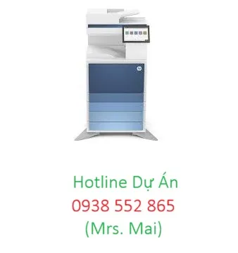 Sản phẩm 4 — Công Ty TNHH Một Thành Viên Tin Học Viễn Thông Quang Mai — MST 0311692201