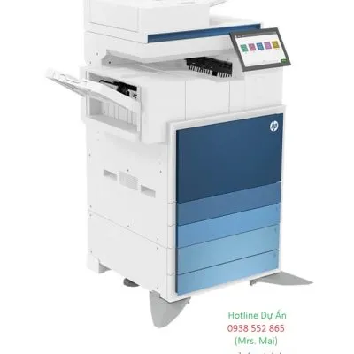 Sản phẩm 5 400x400 — Công Ty TNHH Một Thành Viên Tin Học Viễn Thông Quang Mai — MST 0311692201