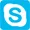 Sản phẩm skype — Ô Tô Thuận Phát - Công Ty TNHH TM DV XD Ô Tô Thuận Phát — MST 0311693759