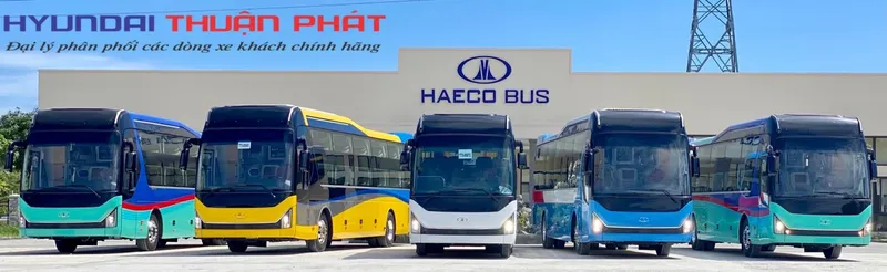 Sản phẩm z2572176967529_0f775cc587f58438953273f0bc193d32 5430 — Ô Tô Thuận Phát - Công Ty TNHH TM DV XD Ô Tô Thuận Phát — MST 0311693759