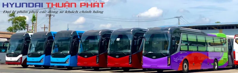 Sản phẩm z2572210923161_7c5aef0a2de1e0c4425de3f8a9aac20a 4148 — Ô Tô Thuận Phát - Công Ty TNHH TM DV XD Ô Tô Thuận Phát — MST 0311693759