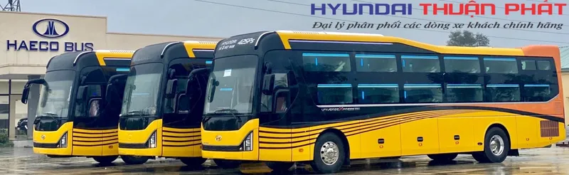 Sản phẩm z2572230869712_e2a0e613d8c34e4dca9520ef64f55f79 5924 — Ô Tô Thuận Phát - Công Ty TNHH TM DV XD Ô Tô Thuận Phát — MST 0311693759