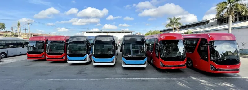 Sản phẩm z2491399132396_dddbf6651043d39de7d7a656b0c991c7 7990 — Ô Tô Thuận Phát - Công Ty TNHH TM DV XD Ô Tô Thuận Phát — MST 0311693759