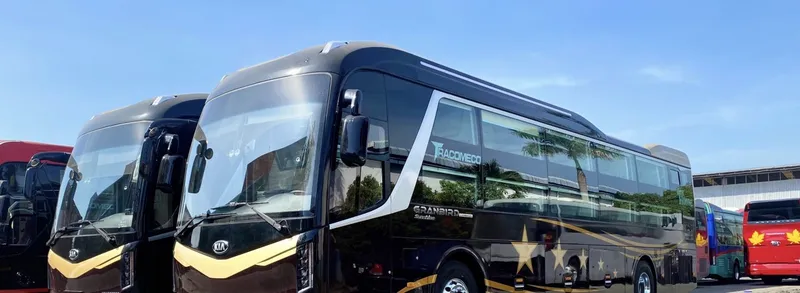 Sản phẩm z2572481529835_9e100de6ff19a263c84da294fbe34162 3803 — Ô Tô Thuận Phát - Công Ty TNHH TM DV XD Ô Tô Thuận Phát — MST 0311693759