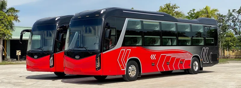 Sản phẩm z2572502142392_60d846b8ebb228acd77e2f9ca016222c 8163 — Ô Tô Thuận Phát - Công Ty TNHH TM DV XD Ô Tô Thuận Phát — MST 0311693759