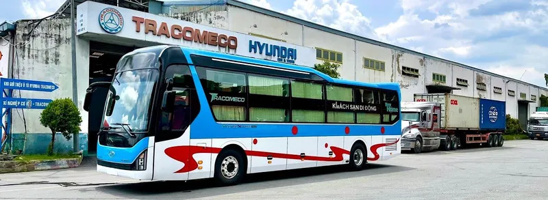 Sản phẩm z2572522149284_a9744028412cbfee66414821f685eec3 3497 — Ô Tô Thuận Phát - Công Ty TNHH TM DV XD Ô Tô Thuận Phát — MST 0311693759