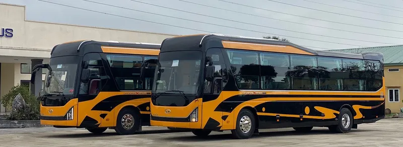 Sản phẩm z2572522149412_c4ceb954a4a8bf0d6aa37352a0b30afe 9921 — Ô Tô Thuận Phát - Công Ty TNHH TM DV XD Ô Tô Thuận Phát — MST 0311693759