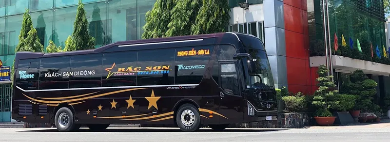 Sản phẩm z2572522150086_ba84f56fc1663c26a705557749cdb46c 1504 — Ô Tô Thuận Phát - Công Ty TNHH TM DV XD Ô Tô Thuận Phát — MST 0311693759