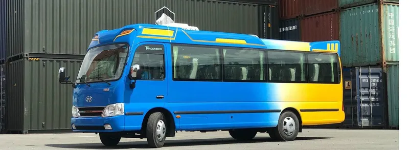 Sản phẩm z2572534566033_dfb8d6b711c29e031d06a98368879757 8029 — Ô Tô Thuận Phát - Công Ty TNHH TM DV XD Ô Tô Thuận Phát — MST 0311693759