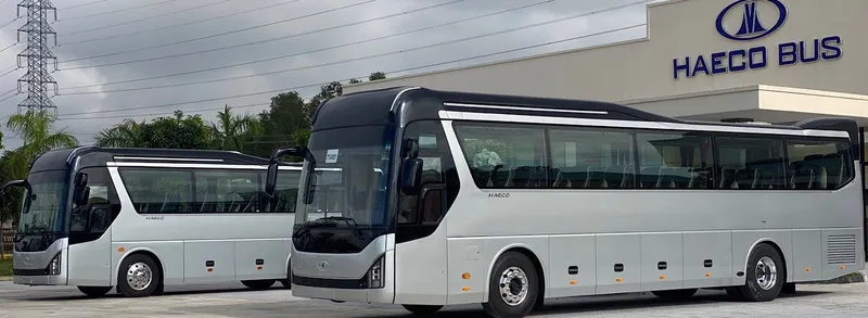 Sản phẩm z2572534573398_e085b2dfa841f9ab57a7e1ce28815cbf 0600 — Ô Tô Thuận Phát - Công Ty TNHH TM DV XD Ô Tô Thuận Phát — MST 0311693759