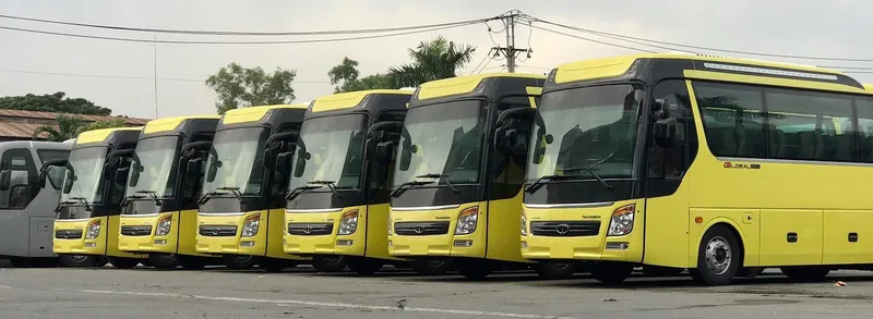 Sản phẩm z2572534580278_3540eba9e61207f90447a9b551f0f602 1333 — Ô Tô Thuận Phát - Công Ty TNHH TM DV XD Ô Tô Thuận Phát — MST 0311693759